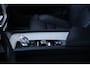 Volvo XC60 T6 Recharge AWD Inscription | Stoelverwarming | Panoramadak | HUD | 360° Camera | H/K | Leder | Keyless