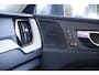 Volvo XC60 T6 Recharge AWD Inscription | Stoelverwarming | Panoramadak | HUD | 360° Camera | H/K | Leder | Keyless