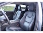 Volvo XC60 T6 Recharge AWD Inscription | Stoelverwarming | Panoramadak | HUD | 360° Camera | H/K | Leder | Keyless