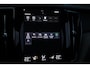 Volvo XC60 T6 Recharge AWD Inscription | Stoelverwarming | Panoramadak | HUD | 360° Camera | H/K | Leder | Keyless