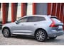Volvo XC60 T6 Recharge AWD Inscription | Stoelverwarming | Panoramadak | HUD | 360° Camera | H/K | Leder | Keyless