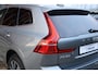 Volvo XC60 T6 Recharge AWD Inscription | Stoelverwarming | Panoramadak | HUD | 360° Camera | H/K | Leder | Keyless