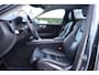 Volvo XC60 T6 Recharge AWD Inscription | Stoelverwarming | Panoramadak | HUD | 360° Camera | H/K | Leder | Keyless