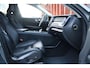 Volvo XC60 T6 Recharge AWD Inscription | Stoelverwarming | Panoramadak | HUD | 360° Camera | H/K | Leder | Keyless