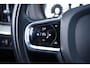 Volvo XC60 T6 Recharge AWD Inscription | Stoelverwarming | Panoramadak | HUD | 360° Camera | H/K | Leder | Keyless
