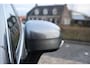 Volvo XC60 T6 Recharge AWD Inscription | Stoelverwarming | Panoramadak | HUD | 360° Camera | H/K | Leder | Keyless