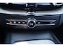 Volvo XC60 T6 Recharge AWD Inscription | Stoelverwarming | Panoramadak | HUD | 360° Camera | H/K | Leder | Keyless