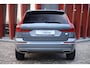 Volvo XC60 T6 Recharge AWD Inscription | Stoelverwarming | Panoramadak | HUD | 360° Camera | H/K | Leder | Keyless