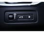 Volvo XC60 T6 Recharge AWD Inscription | Stoelverwarming | Panoramadak | HUD | 360° Camera | H/K | Leder | Keyless