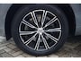 Volvo XC60 T6 Recharge AWD Inscription | Stoelverwarming | Panoramadak | HUD | 360° Camera | H/K | Leder | Keyless