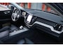 Volvo XC60 T6 Recharge AWD Inscription | Stoelverwarming | Panoramadak | HUD | 360° Camera | H/K | Leder | Keyless