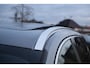 Volvo XC60 T6 Recharge AWD Inscription | Stoelverwarming | Panoramadak | HUD | 360° Camera | H/K | Leder | Keyless