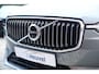 Volvo XC60 T6 Recharge AWD Inscription | Stoelverwarming | Panoramadak | HUD | 360° Camera | H/K | Leder | Keyless