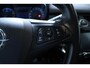 Opel Corsa 1.4 | Apple CarPlay | Parkeersensoren |