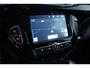 Opel Corsa 1.4 | Apple CarPlay | Parkeersensoren |