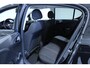 Opel Corsa 1.4 | Apple CarPlay | Parkeersensoren |