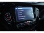Opel Corsa 1.4 | Apple CarPlay | Parkeersensoren |