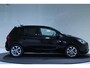 Opel Corsa 1.4 | Apple CarPlay | Parkeersensoren |