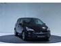 Opel Corsa 1.4 | Apple CarPlay | Parkeersensoren |
