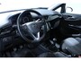 Opel Corsa 1.4 | Apple CarPlay | Parkeersensoren |