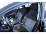 Opel Corsa 1.4 | Apple CarPlay | Parkeersensoren |