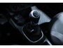Opel Corsa 1.4 | Apple CarPlay | Parkeersensoren |
