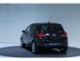 Opel Corsa 1.4 | Apple CarPlay | Parkeersensoren |