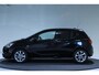 Opel Corsa 1.4 | Apple CarPlay | Parkeersensoren |