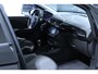 Opel Corsa 1.4 | Apple CarPlay | Parkeersensoren |