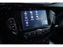 Opel Corsa 1.4 | Apple CarPlay | Parkeersensoren |