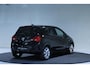 Opel Corsa 1.4 | Apple CarPlay | Parkeersensoren |