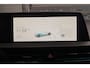 Kia EV6 GT-Line 77.4kWh -S.DAK-NAVI-ECC-CAM-