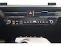 Kia EV6 GT-Line 77.4kWh -S.DAK-NAVI-ECC-CAM-