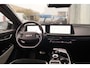 Kia EV6 GT-Line 77.4kWh -S.DAK-NAVI-ECC-CAM-