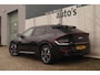 Kia EV6 GT-Line 77.4kWh -S.DAK-NAVI-ECC-CAM-