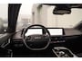 Kia EV6 GT-Line 77.4kWh -S.DAK-NAVI-ECC-CAM-