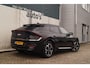 Kia EV6 GT-Line 77.4kWh -S.DAK-NAVI-ECC-CAM-