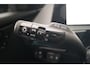 Kia EV6 GT-Line 77.4kWh -S.DAK-NAVI-ECC-CAM-