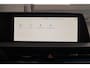 Kia EV6 GT-Line 77.4kWh -S.DAK-NAVI-ECC-CAM-