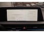 Kia EV6 GT-Line 77.4kWh -S.DAK-NAVI-ECC-CAM-