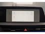 Kia EV6 GT-Line 77.4kWh -S.DAK-NAVI-ECC-CAM-