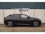 Kia EV6 GT-Line 77.4kWh -S.DAK-NAVI-ECC-CAM-