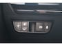 Kia EV6 GT-Line 77.4kWh -S.DAK-NAVI-ECC-CAM-
