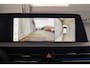 Kia EV6 GT-Line 77.4kWh -S.DAK-NAVI-ECC-CAM-