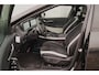 Kia EV6 GT-Line 77.4kWh -S.DAK-NAVI-ECC-CAM-