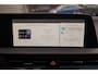 Kia EV6 GT-Line 77.4kWh -S.DAK-NAVI-ECC-CAM-