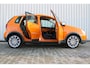 Volkswagen Polo 1.6-16V Cross | Cruise control | 100% dealer onderhouden | Climate control | Radio | Elektrische ramen |