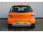 Volkswagen Polo 1.6-16V Cross | Cruise control | 100% dealer onderhouden | Climate control | Radio | Elektrische ramen |