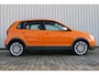 Volkswagen Polo 1.6-16V Cross | Cruise control | 100% dealer onderhouden | Climate control | Radio | Elektrische ramen |