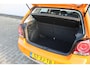 Volkswagen Polo 1.6-16V Cross | Cruise control | 100% dealer onderhouden | Climate control | Radio | Elektrische ramen |